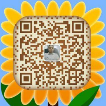 東圣吊索具官方公眾號(hào)