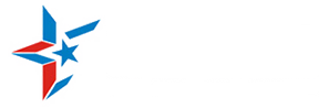 杰索軟件