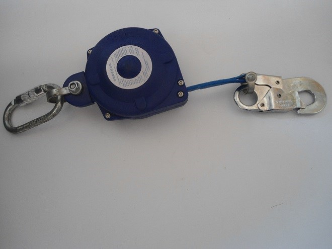 速差防墜器外殼.jpg 速差防墜器外殼.jpg