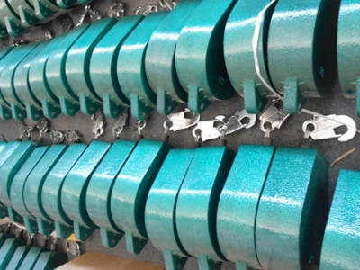 重型防墜器批發零售