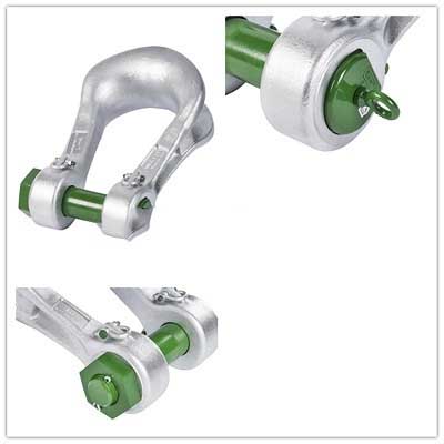 卸扣.jpg 卸扣.jpg