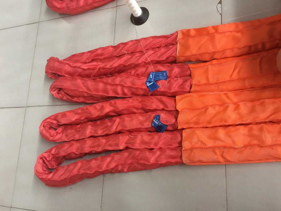 大噸位迪尼瑪?shù)跹b帶 大噸位迪尼瑪?shù)跹b帶