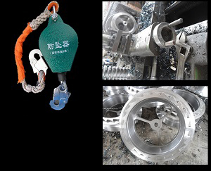 工業重型防墜器 速差防墜器.jpg