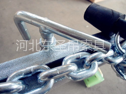 石材專用夾子 石材專用夾子