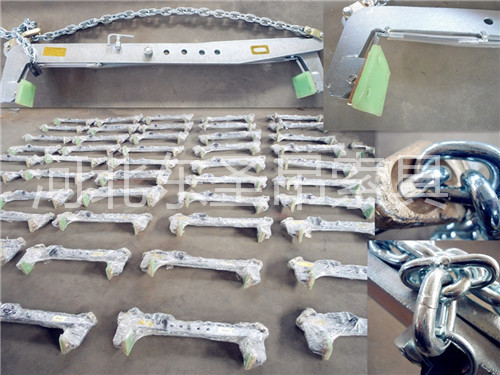 石材夾具視頻 石材夾具視頻