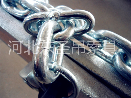 G40石材夾具###產品展示 G40石材夾具###產品展示