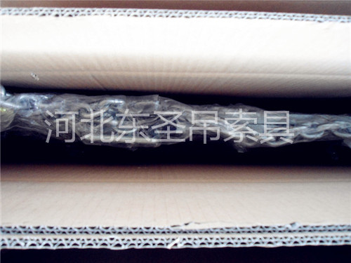 石材夾具售價(jià)/石材夾具批發(fā) 石材夾具售價(jià)/石材夾具批發(fā)