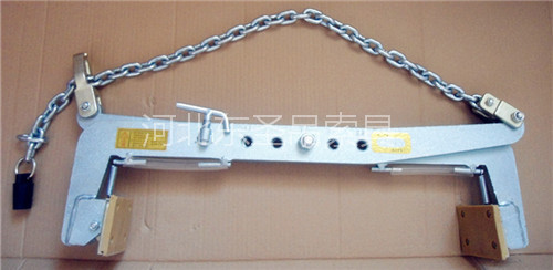 石材夾具價(jià)格/石材夾具產(chǎn)品展示 石材夾具價(jià)格/石材夾具產(chǎn)品展示