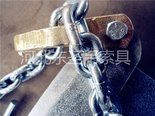 石材新型上板夾 石材新型上板夾