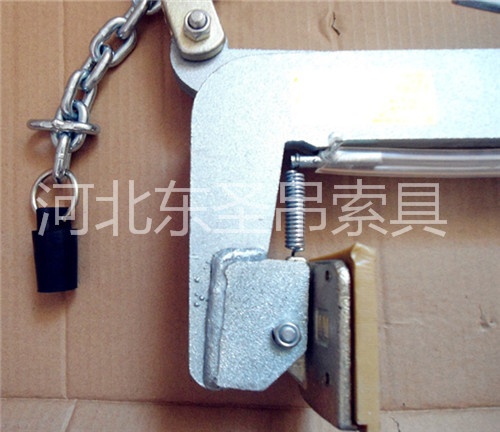 合成剛石材夾具、G40材質 合成剛石材夾具、G40材質