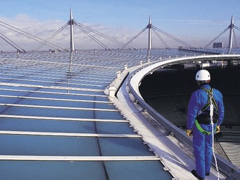 悉尼奧運會館場防墜器應用案例.jpg 悉尼奧運會館場防墜器應用案例.jpg