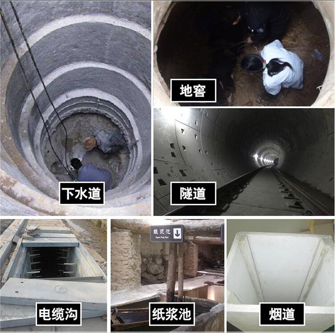 救援三腳架的適用場景-密閉空間.jpg 救援三腳架的適用場景-密閉空間.jpg