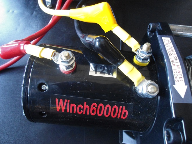 電動絞盤.jpg 電動絞盤.jpg