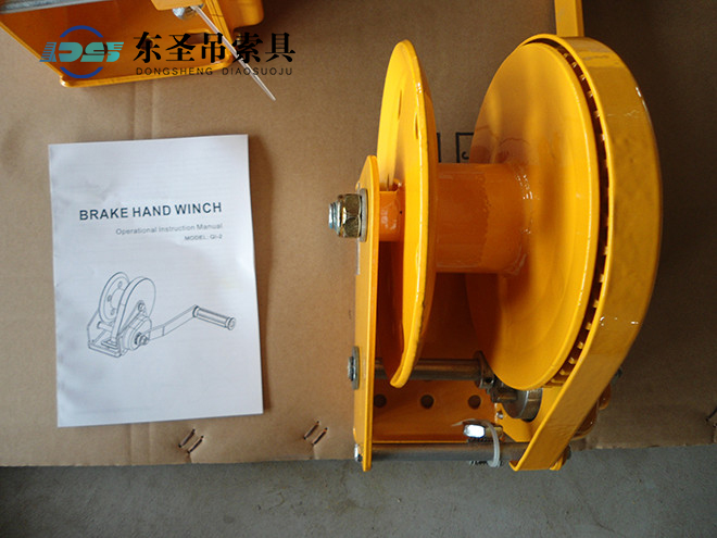 自鎖手動絞盤.jpg 自鎖手動絞盤.jpg