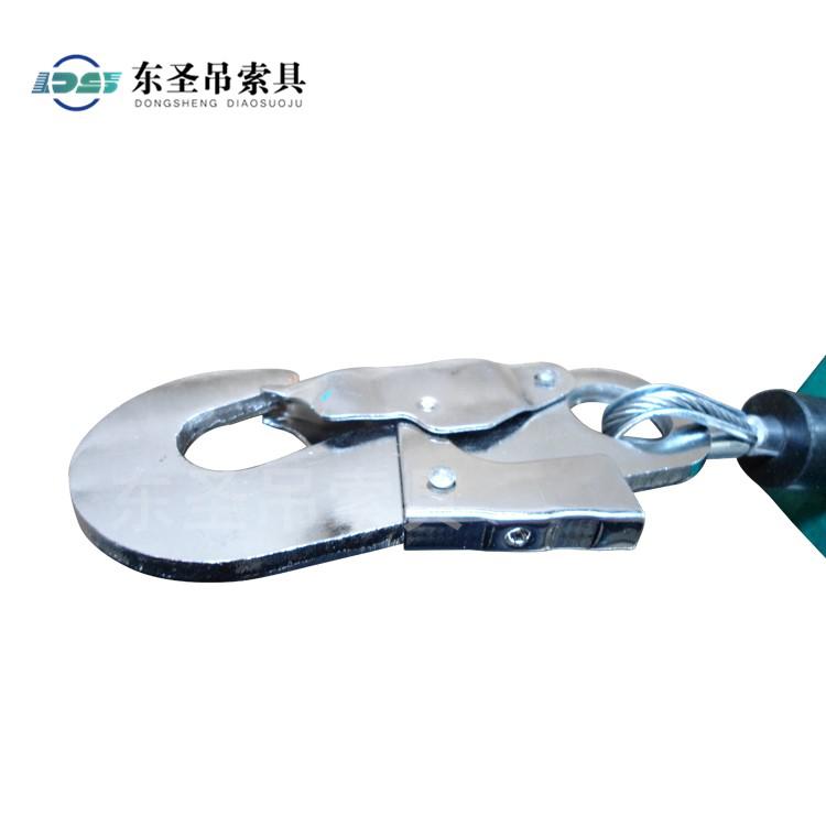 高空作業如何在寒冷季節進行作業