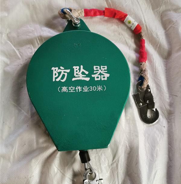 霧霾天氣給高空作業人員帶來的影響