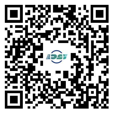 人體防墜器規格型號使用方法注意事項